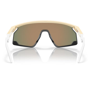 Oakley Occhiali da Sole OO9280 928004 BXTR Desert Tan Opaco/Prizm Ruby Unisex 3