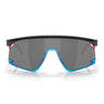Oakley Sunglasses OO9280 928005 BXTR Matte Black/Prizm Unisex