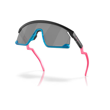 Oakley Sunglasses OO9280 928005 BXTR Matte Black/Prizm Unisex 5