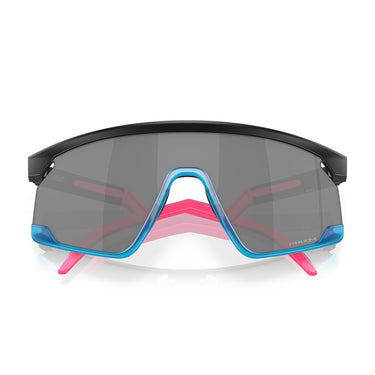 Oakley Sunglasses OO9280 928005 BXTR Matte Black/Prizm Unisex 6