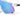 Oakley Occhiali da Sole OO9280 928012 BXTR Trasparente Prizm Sapphire Unisex 5