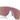 Oakley Occhiali da Sole OO9280 928012 BXTR Trasparente Prizm Sapphire Unisex 7