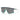 Oakley Occhiali da Sole OO9280 928018 BXTR Blu Abisso Opaco/Prizm Black Unisex 2