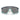 Oakley Occhiali da Sole OO9280 928018 BXTR Blu Abisso Opaco/Prizm Black Unisex 7