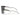 Oakley Occhiali da Sole OO9280 928019 BXTR x MotoGP™ Nero Opaco/Prizm Black Unisex 2