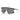 Oakley Occhiali da Sole OO9280 928019 BXTR x MotoGP™ Nero Opaco/Prizm Black Unisex 1
