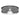 Oakley Occhiali da Sole OO9280 928019 BXTR x MotoGP™ Nero Opaco/Prizm Black Unisex 5