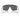 Oakley Occhiali da Sole OO9280 928019 BXTR x MotoGP™ Nero Opaco/Prizm Black Unisex 3