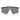 Oakley Occhiali da Sole OO9280 928019 BXTR x MotoGP™ Nero Opaco/Prizm Black Unisex