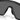 Oakley Occhiali da Sole OO9280 928019 BXTR x MotoGP™ Nero Opaco/Prizm Black Unisex 6