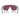 Oakley Occhiali da Sole OO9280 928022 BXTR Marrone Fumo Opaco/Prizm Road Black Unisex 6