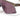 Oakley Occhiali da Sole OO9280 928022 BXTR Marrone Fumo Opaco/Prizm Road Black Unisex 5
