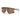 Oakley Occhiali da Sole OO9280 928023 BXTR Olive Ink Prizm Tungsten Unisex  2