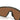 Oakley Occhiali da Sole OO9280 928023 BXTR Olive Ink Prizm Tungsten Unisex  7