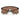 Oakley Occhiali da Sole OO9280 928023 BXTR Olive Ink Prizm Tungsten Unisex  8