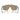 Oakley Occhiali da Sole OO9280 928024 BXTR Grey Ink Opaco Prizm Ruby Unisex 6