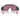 Oakley Occhiali da Sole OO9290 929020 Jawbreaker Nero-Prizm Unisex 3