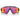 Oakley Occhiali da Sole OO9290 929020 Jawbreaker Nero-Prizm Unisex