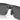Oakley Occhiali da Sole OO9400 940002 Bisphaera Acciaio/Prizm Black Unisex 7
