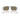 Oakley Occhiali da Sole OO9400 940003 Bisphaera Bianco Lucido/Prizm Ruby Unisex