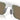 Oakley Occhiali da Sole OO9400 940003 Bisphaera Bianco Lucido/Prizm Ruby Unisex