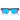 Oakley Occhiali da Sole OO9400 940005 Bisphaera Grigio Opaco Camo/Prizm Sapphire Unisex Polarizzati