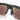 Oakley Occhiali da Sole OO9400 940005 Bisphaera Grigio Opaco Camo/Prizm Sapphire Unisex Polarizzati 6