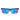 Oakley Occhiali da Sole OO9400 940005 Bisphaera Grigio Opaco Camo/Prizm Sapphire Unisex Polarizzati 4