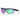 Oakley Occhiali da Sole OO9400 940006 Bisphaera Nero Opaco/Prizm Golf Unisex 1
