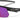 Oakley Occhiali da Sole OO9400 940008 Bisphaera Nero Opaco/Prizm Road Unisex 6
