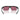Oakley Occhiali da Sole OO9400 940008 Bisphaera Nero Opaco/Prizm Road Unisex 3