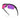 Oakley Occhiali da Sole OO9400 940008 Bisphaera Nero Opaco/Prizm Road Unisex 4