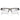 Oakley Occhiali da Sole OO9400 940011 Bisphaera Grigio Fumo/Black Iridium Unisex Fotocromatici