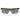 Oakley Occhiali da Sole OO9400 940011 Bisphaera Grigio Fumo/Black Iridium Unisex Fotocromatici