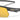 Oakley Occhiali da Sole OO9400 940012 Bisphaera Carbonio Opaco/Prizm 24k Unisex Polarizzati 6