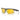 Oakley Occhiali da Sole OO9400 940012 Bisphaera Carbonio Opaco/Prizm 24k Unisex Polarizzati 1