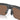 Oakley Occhiali da Sole OO9400 940012 Bisphaera Carbonio Opaco/Prizm 24k Unisex Polarizzati 7