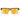 Oakley Occhiali da Sole OO9400 940020 Bisphaera Olive Ink Opaco/Prizm 24k Unisex Polarizzati