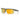 Oakley Occhiali da Sole OO9400 940020 Bisphaera Olive Ink Opaco/Prizm 24k Unisex Polarizzati