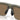 Oakley Occhiali da Sole OO9400 940020 Bisphaera Olive Ink Opaco/Prizm 24k Unisex Polarizzati 6
