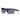 Oakley Occhiali da Sole OO9400 940026 Bisphaera Abyss Spacedust/Prizm Grey Unisex 1