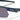 Oakley Occhiali da Sole OO9400 940026 Bisphaera Abyss Spacedust/Prizm Grey Unisex 6