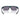 Oakley Occhiali da Sole OO9400 940026 Bisphaera Abyss Spacedust/Prizm Grey Unisex 3