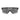 Oakley Occhiali da Sole OO9403 940301 Sphaera Nero Opaco Prizm Black Unisex Polarizzati  8