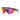 Oakley Occhiali da Sole OO9403 OO9403 Sphaera Nero Opaco Prizm Road Unisex  2