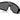 Oakley Occhiali da Sole OO9404 940401 Latch Panel Nero Opaco Prizm Black Unisex 5