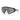 Oakley Occhiali da Sole OO9404 940401 Latch Panel Nero Opaco Prizm Black Unisex 2