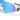 Oakley Occhiali da Sole OO9404 940418 Latch Panel Trasparente Prizm Sapphire Unisex 5