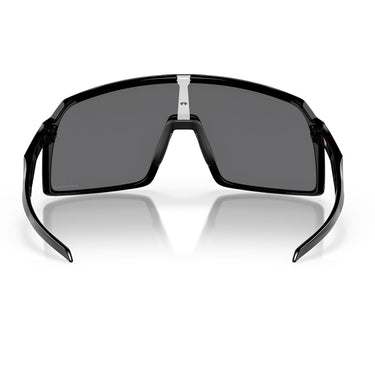 Oakley Sunglasses OO9406 940601 Sutro Black/Black Unisex