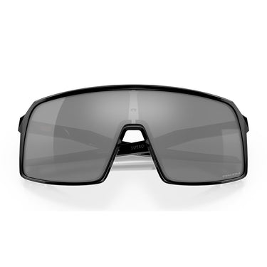 Oakley Sunglasses OO9406 940601 Sutro Black/Black Unisex